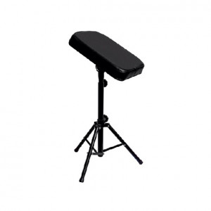 Тату холдер Black Arm Mini S 300x400 мм